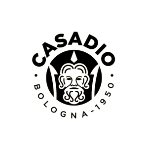 Casadio Logo