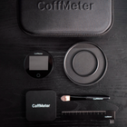 DiFluid CoffMeter A1 hos Home Roast