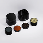 DiFluid Omix Plus hos Home Roast