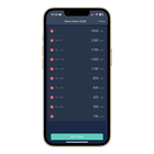 DiFluid Omni hos Home Roast