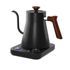 Elkedel Temperaturkontrol Home Roast