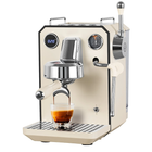 Espressomaskine Kompakt Home Roast