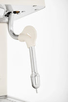 Gemilai Ele G3028A hos Home Roast