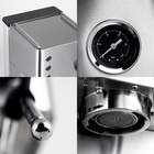 Gemilai G3007 hos Home Roast