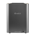 Gemilai G3030A Espressomaskine hos Home Roast