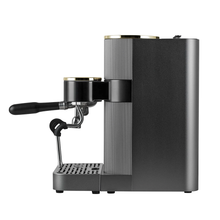 Gemilai G3030A Espressomaskine hos Home Roast