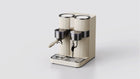 Gemilai G3030A Espressomaskine hos Home Roast