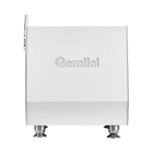 Gemilai 3111 - Professionel Espressomaskine