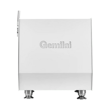 Gemilai 3111 - Professionel Espressomaskine