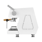 Gemilai 3111 - Professionel Espressomaskine