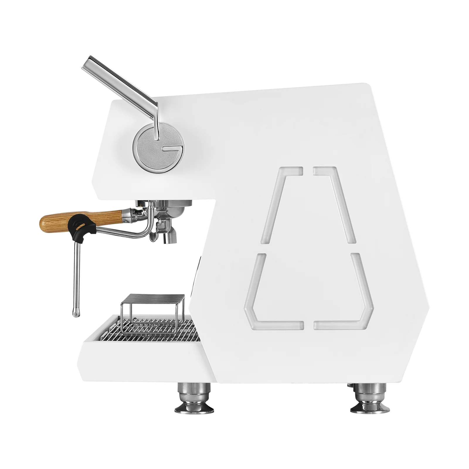 Gemilai 3111 - Professionel Espressomaskine