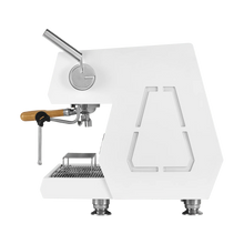 Gemilai 3111 - Professionel Espressomaskine