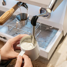 Gemilai 3111 - Professionel Espressomaskine