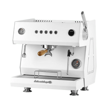 Gemilai 3111 - Professionel Espressomaskine