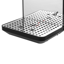 Gemilai Owl 3006 Espressomaskine hos Home Roast