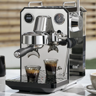 Gemilai Owl 3006 Espressomaskine hos Home Roast