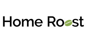 Home Roast logo