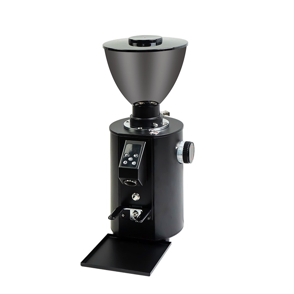 Kaffekværn Burr 64S
