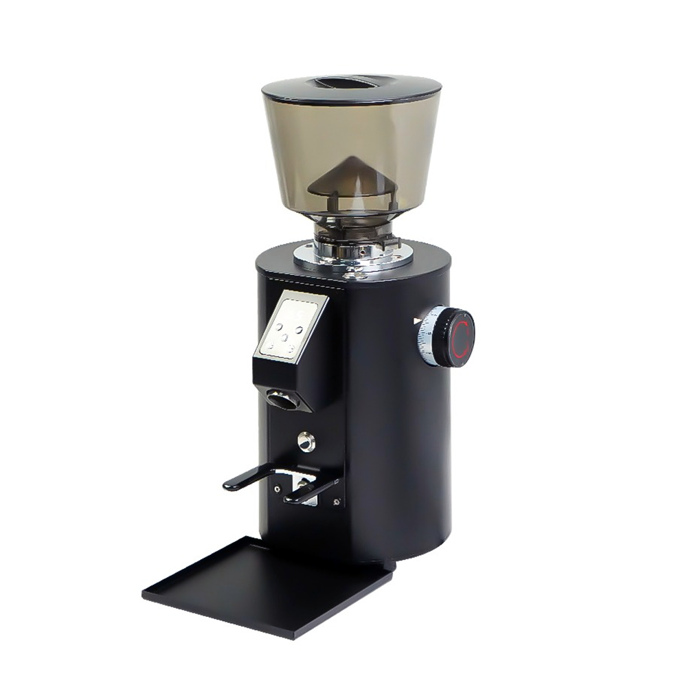 Kaffekværn Burr 64S