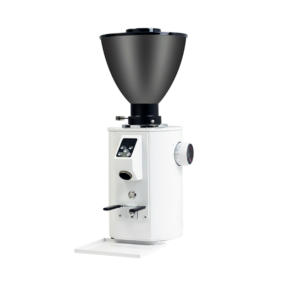 Kaffekværn Burr 64S