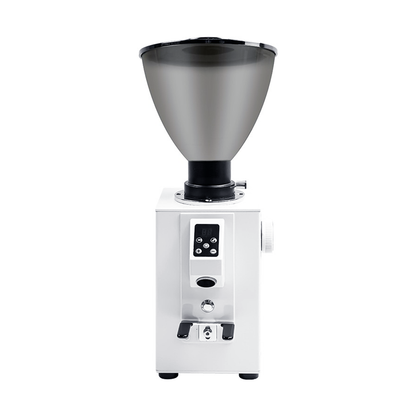 Kaffekværn Burr 64S