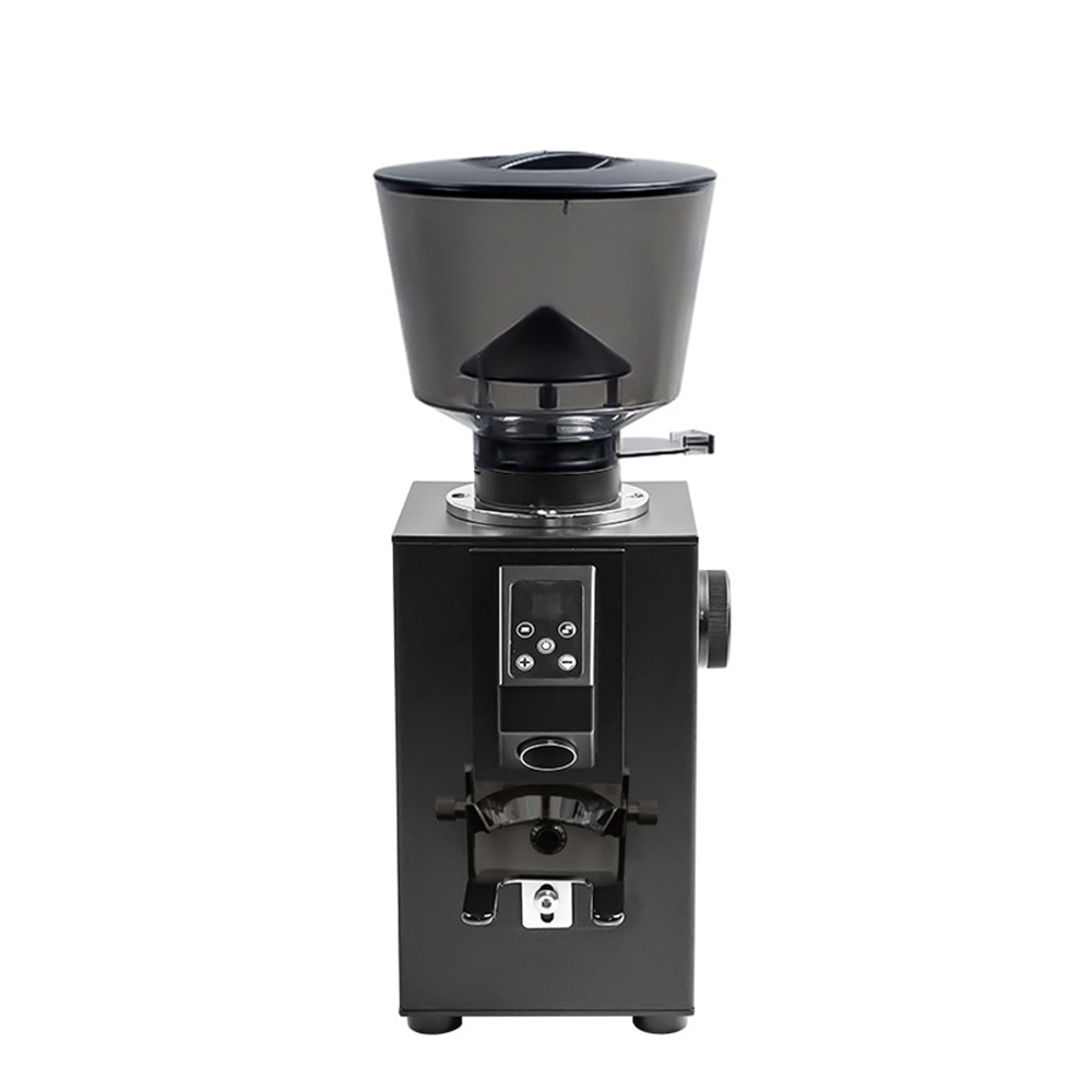 Kaffekværn Burr 64S
