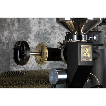 Santoker R500K Kafferister Home Roast