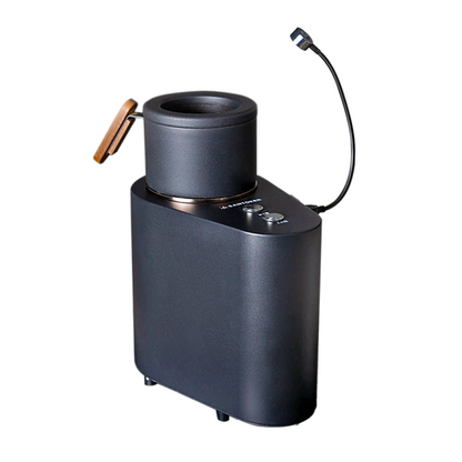 Kafferister produkt Homeroast