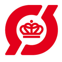 Inspection Report Smiley Logo