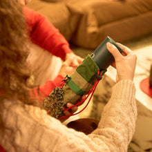 OutIn Mino Home Roast