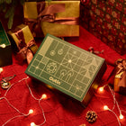 OutIn Mino Home Roast