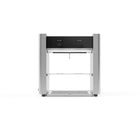 PourSteady PS2 - Pour-Over Automatizado