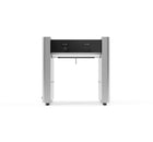 PourSteady PS2 - Pour-Over Automatizado