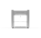 PourSteady PS2 hos Home Roast