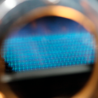 Santoker R30 Tostadora de café (6-30 kg/lote) – Escala definitiva y tostado preciso