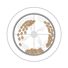 Santoker R30 Tostadora de café (6-30 kg/lote) – Escala definitiva y tostado preciso