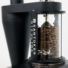 Santoker Q10 Kafferister Ultra Expansion hos Home Roast