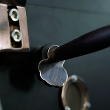 Santoker R120 Kafferister Home Roast