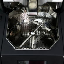 Santoker RX3 Kafferister Home Roast