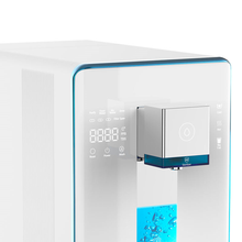 ScandiBloom Fjord Pure hos Home Roast