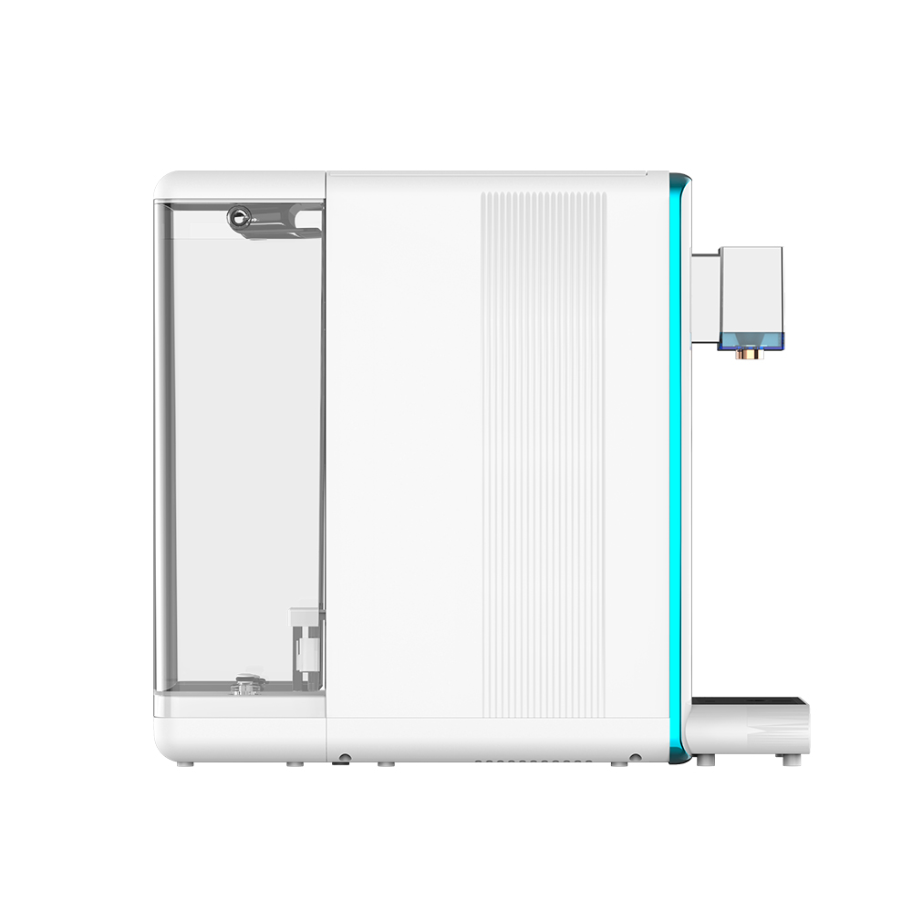 ScandiBloom Fjord Pure hos Home Roast