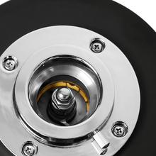 ScandiBloom Exacta 64 Macinacaffè - Dosaggio preciso del peso ogni volta che macini