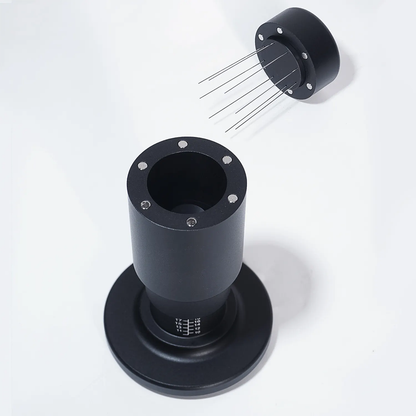 Tamper WDT Home Roast