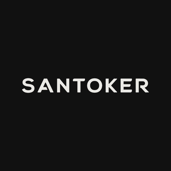 Santoker R12 Master Kafferister (3-15 kg/batch) hos Home Roast